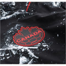 Canada AWAY 2026 WORLD CUP - Fan Version