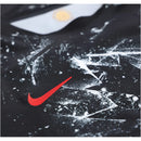 Canada AWAY 2026 WORLD CUP - Fan Version