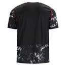 Canada AWAY 2026 WORLD CUP - Fan Version