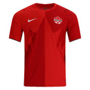 Canada 2026 HOME  World Cup -  Player Version