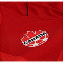 Canada 2026 HOME  World Cup -  Player Version