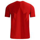 Canada 2026 HOME  World Cup -  Player Version
