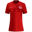 Canada  HOME 2026 WORLD CUP - WOMEN'S
