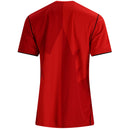 Canada  HOME 2026 WORLD CUP - WOMEN'S
