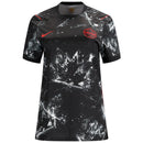 Canada AWAY 2026 WORLD CUP  - WOMEN'S