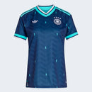 Germany  AWAY 2026 World Cup - WOMEN'S