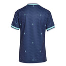 Germany  AWAY 2026 World Cup - WOMEN'S