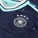 Germany  AWAY 2026 World Cup - WOMEN'S