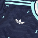 Germany  AWAY 2026 World Cup - WOMEN'S