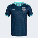 Germany Away 2026 WORLD CUP - Fan Version