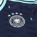 Germany Away 2026 WORLD CUP - Fan Version