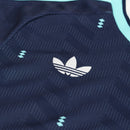 Germany Away 2026 WORLD CUP - Fan Version