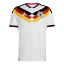 Germany HOME 2026 WORLD CUP - Fan Version