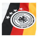 Germany HOME 2026 WORLD CUP - Fan Version