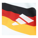 Germany HOME 2026 WORLD CUP - Fan Version