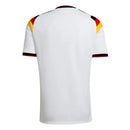 Germany HOME 2026 WORLD CUP - Fan Version