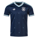 Germany AWAY 2026 World Cup - PLAYER VERSION