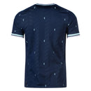 Germany AWAY 2026 World Cup - PLAYER VERSION