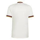 Spain  AWAY 2026 WORLD CUP - Fan Version