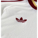 Spain  AWAY 2026 WORLD CUP - Fan Version