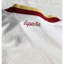 Spain  AWAY 2026 WORLD CUP - Fan Version