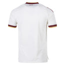 Spain I Home 2026 WORLD CUP - Player Version