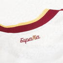 Spain I Home 2026 WORLD CUP - Player Version