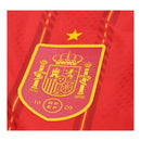 Spain I Home 2026 WORLD CUP - Player Version