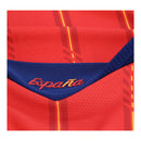 Spain I Home 2026 WORLD CUP - Player Version