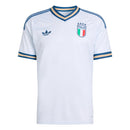 Italy AWAY 2026 World Cup - FAN VERSION