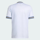 Italy AWAY 2026 World Cup - FAN VERSION