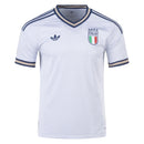 Italy AWAY 2026 World Cup - Player Version