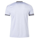 Italy AWAY 2026 World Cup - Player Version