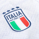 Italy AWAY 2026 World Cup - Player Version