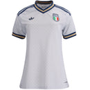Italy AWAY 2026 World Cup - WOMEN'S