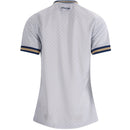 Italy AWAY 2026 World Cup - WOMEN'S