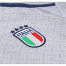Italy AWAY 2026 World Cup - WOMEN'S