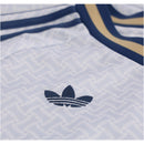 Italy AWAY 2026 World Cup - WOMEN'S