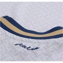 Italy AWAY 2026 World Cup - WOMEN'S