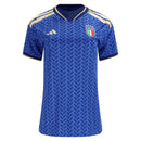 Italy HOME 2026 World Cup - WOMEN'S