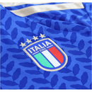 Italy HOME 2026 World Cup - WOMEN'S