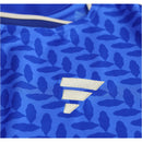 Italy HOME 2026 World Cup - WOMEN'S