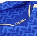 Italy HOME 2026 World Cup - WOMEN'S