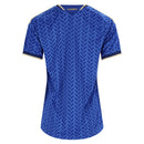 Italy HOME 2026 World Cup - WOMEN'S