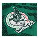Mexico HOME 2026 World Cup- Fan Version