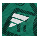 Mexico HOME 2026 World Cup- Fan Version