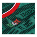 Mexico HOME 2026 World Cup- Fan Version