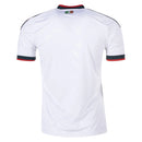 Mexico Away 2026 World Cup - FAN VERSION