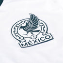 Mexico Away 2026 World Cup - FAN VERSION