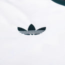 Mexico Away 2026 World Cup - FAN VERSION